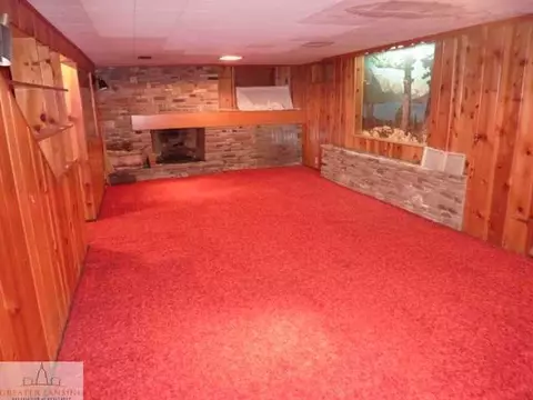 5839 Lake Dr, Haslett, MI 48840 photo 14