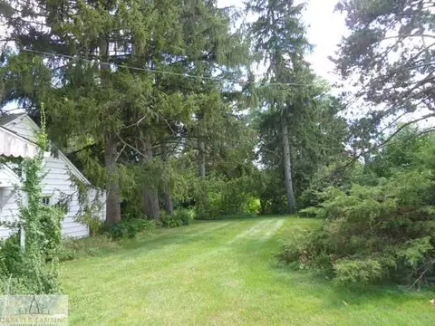 5839 Lake Dr, Haslett, MI 48840 photo 24