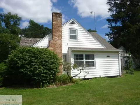 5839 Lake Dr, Haslett, MI 48840 photo 22