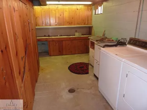 5839 Lake Dr, Haslett, MI 48840 photo 19