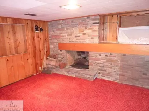 5839 Lake Dr, Haslett, MI 48840 photo 15
