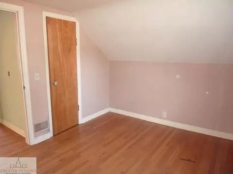 5839 Lake Dr, Haslett, MI 48840 photo 13