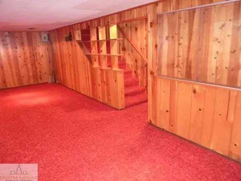 5839 Lake Dr, Haslett, MI 48840 photo 18