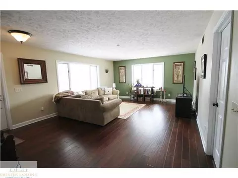 506 Dewitt Dr, Dewitt, MI 48820 photo 6