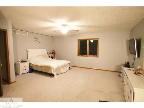 506 Dewitt Dr, Dewitt, MI 48820 photo 18