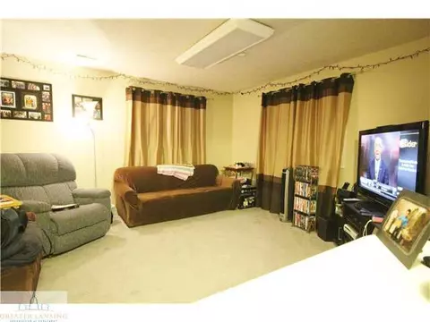 506 Dewitt Dr, Dewitt, MI 48820 photo 14