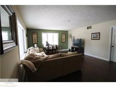 506 Dewitt Dr, Dewitt, MI 48820 photo 8