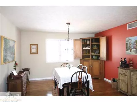 506 Dewitt Dr, Dewitt, MI 48820 photo 5