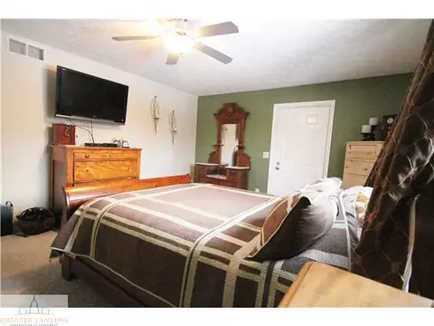 506 Dewitt Dr, Dewitt, MI 48820 photo 10