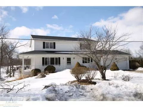506 Dewitt Dr, Dewitt, MI 48820 photo 20