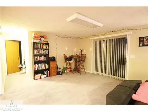 506 Dewitt Dr, Dewitt, MI 48820 photo 13