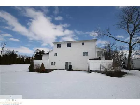 506 Dewitt Dr, Dewitt, MI 48820 photo 21