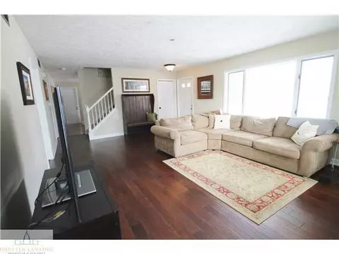 506 Dewitt Dr, Dewitt, MI 48820 photo 7