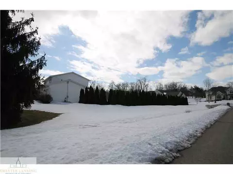 506 Dewitt Dr, Dewitt, MI 48820 photo 23