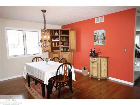 506 Dewitt Dr, Dewitt, MI 48820 photo 4