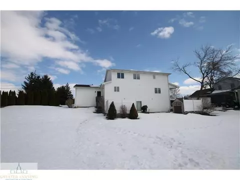 506 Dewitt Dr, Dewitt, MI 48820 photo 24