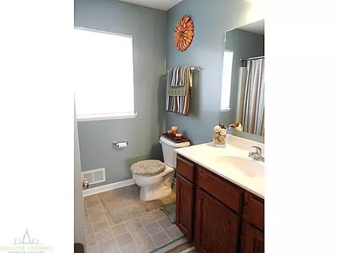 7130 W Pratt Rd, Dewitt, MI 48820 photo 13