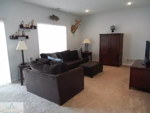 7130 W Pratt Rd, Dewitt, MI 48820 photo 17