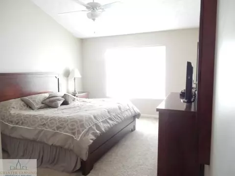 7130 W Pratt Rd, Dewitt, MI 48820 photo 11