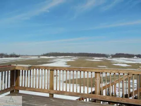 7130 W Pratt Rd, Dewitt, MI 48820 photo 19