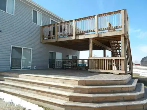 7130 W Pratt Rd, Dewitt, MI 48820 photo 20