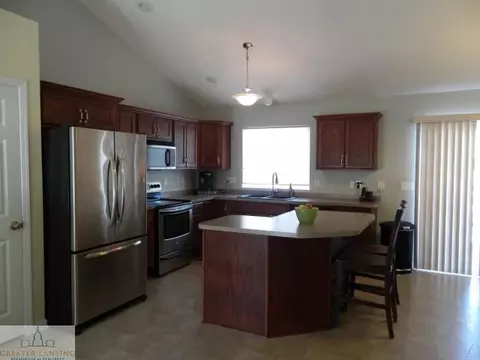 7130 W Pratt Rd, Dewitt, MI 48820 photo 8