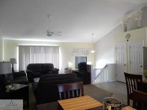 7130 W Pratt Rd, Dewitt, MI 48820 photo 3