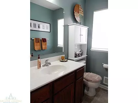 7130 W Pratt Rd, Dewitt, MI 48820 photo 10