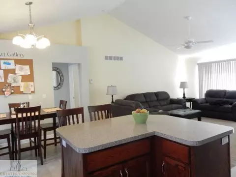 7130 W Pratt Rd, Dewitt, MI 48820 photo 5