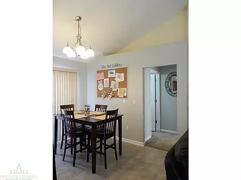 7130 W Pratt Rd, Dewitt, MI 48820 photo 6