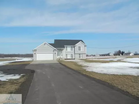7130 W Pratt Rd, Dewitt, MI 48820 photo 2
