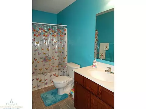 7130 W Pratt Rd, Dewitt, MI 48820 photo 16