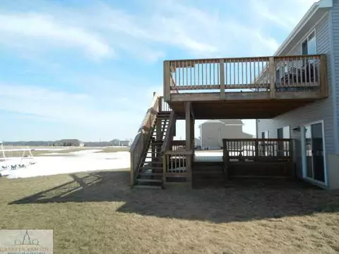 7130 W Pratt Rd, Dewitt, MI 48820 photo 21