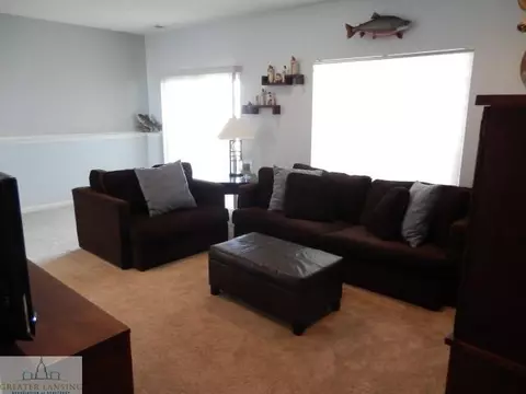 7130 W Pratt Rd, Dewitt, MI 48820 photo 18