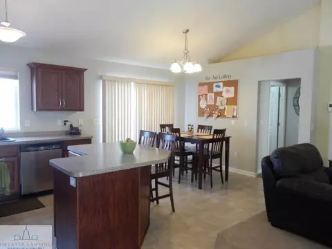 7130 W Pratt Rd, Dewitt, MI 48820 photo 7