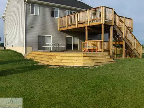 7130 W Pratt Rd, Dewitt, MI 48820 photo 22