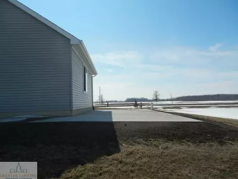 7130 W Pratt Rd, Dewitt, MI 48820 photo 23