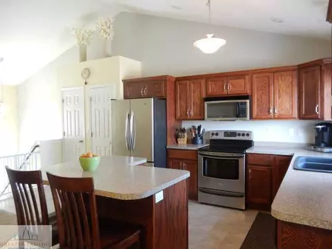 7130 W Pratt Rd, Dewitt, MI 48820 photo 9