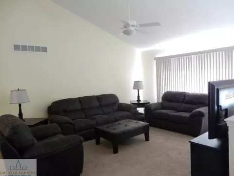 7130 W Pratt Rd, Dewitt, MI 48820 photo 4