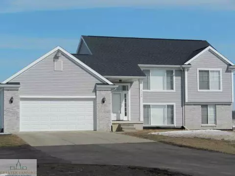 7130 W Pratt Rd, Dewitt, MI 48820 photo 1