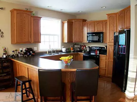 2017 Arbor, Dewitt, MI 48820 photo 5