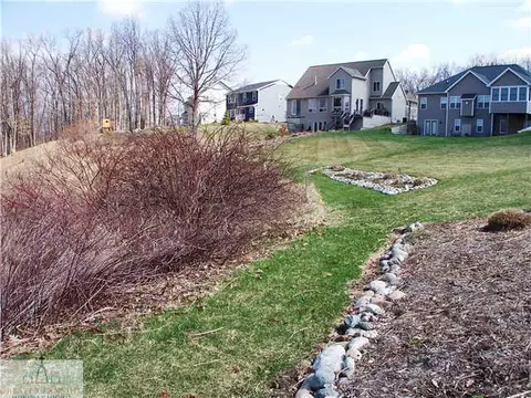 2017 Arbor, Dewitt, MI 48820 photo 20