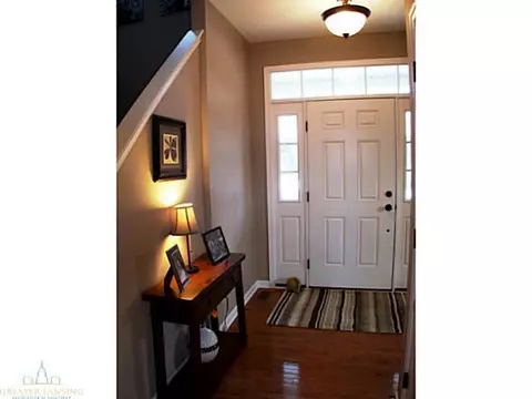 2017 Arbor, Dewitt, MI 48820 photo 7
