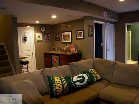 2017 Arbor, Dewitt, MI 48820 photo 15