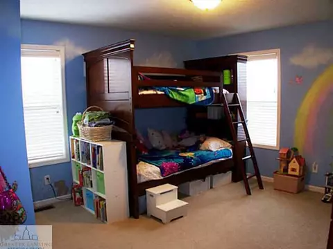 2017 Arbor, Dewitt, MI 48820 photo 10