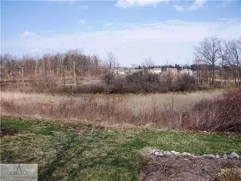2017 Arbor, Dewitt, MI 48820 photo 18