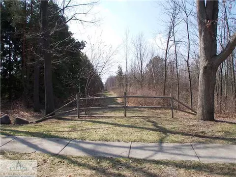 2017 Arbor, Dewitt, MI 48820 photo 22
