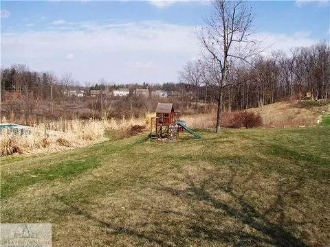2017 Arbor, Dewitt, MI 48820 photo 19