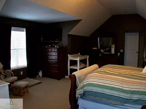 2017 Arbor, Dewitt, MI 48820 photo 9