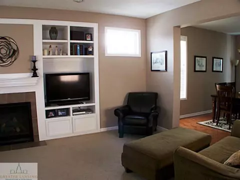 2017 Arbor, Dewitt, MI 48820 photo 3